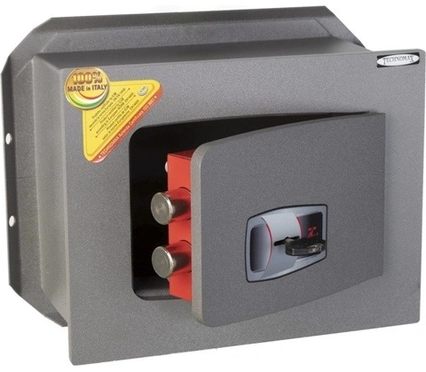 Technomax DK/1