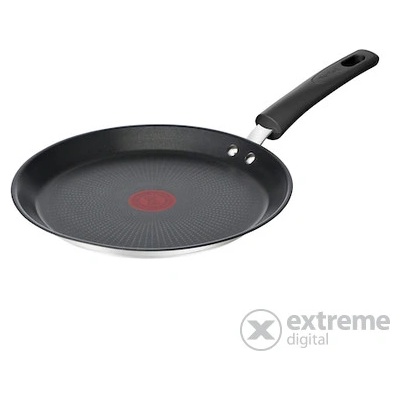 Tefal Duetto+ G7333855 25 cm