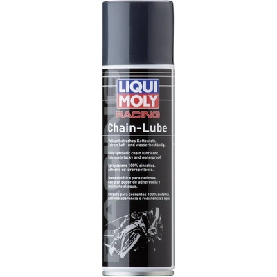 Liqui Moly 1508 Mazací tuk na reťaze motocyklov 250 ml