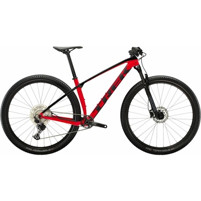 Trek Procaliber 9.5 2023 – Zboží Dáma