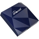 Ottocast A2Air Bluetooth Android Auto