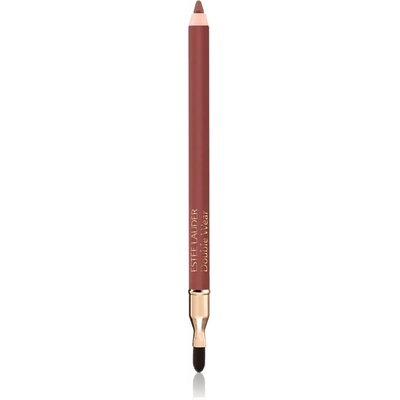 Estée Lauder Double Wear 24H Stay-in-Place Lip Liner дълготраен молив за устни цвят Rose 1, 2 гр
