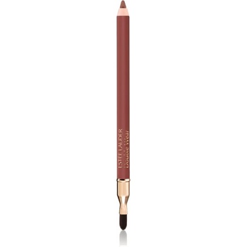 Estée Lauder Double Wear 24H Stay-in-Place Lip Liner дълготраен молив за устни цвят Rose 1, 2 гр