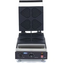 Maxima 09374230