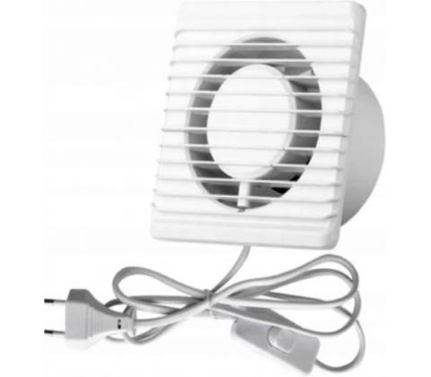 airRoxy 125 mm