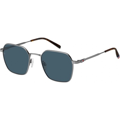 Tommy Hilfiger TH 2133 S R81 KU