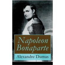 Napoleon Bonaparte