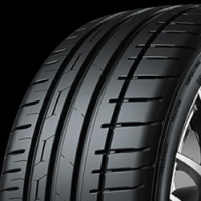 GT Radial Sport Active 2 255/55 R19 105W