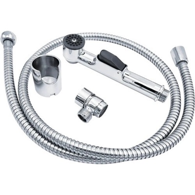 RIDDER 223.120500.00