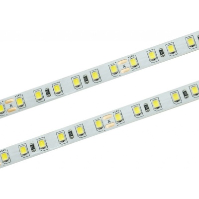 Idea LED ID-2306