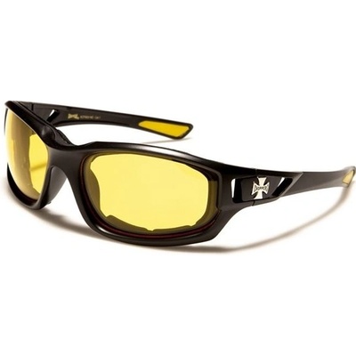 Olympic eyewear CP935-ND