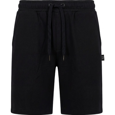 Iceberg Jersey Black