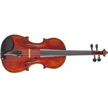 Eastman Rudoulf Doetsch Violin 4/4 VL701G