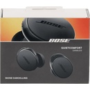 Bose QuietComfort Earbuds (2nd generation)