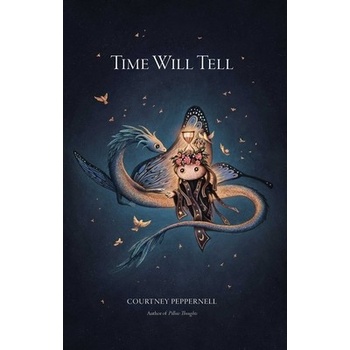 Time will Tell