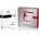 Salvatore Ferragamo F by Ferragamo pour Homme EDT 100 ml