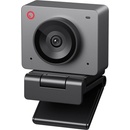 Obsbot Meet SE