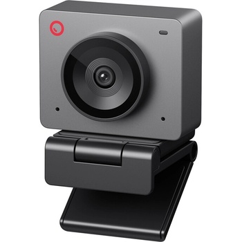 Obsbot Meet SE