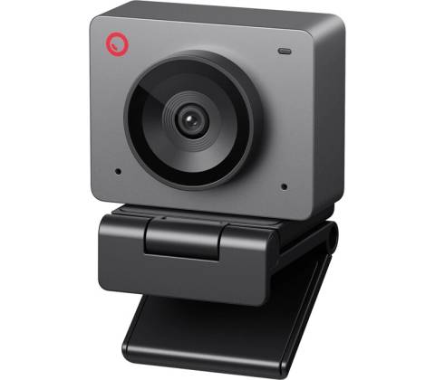 Obsbot Meet SE
