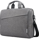 Lenovo Toploader T210 GX40Q17231 sivá 15,6"