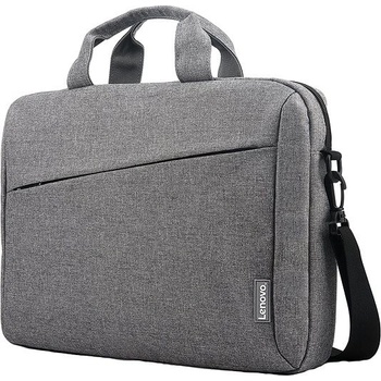 Lenovo Toploader T210 GX40Q17231 sivá 15,6"