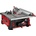 Einhell TE-TS 10 T ,