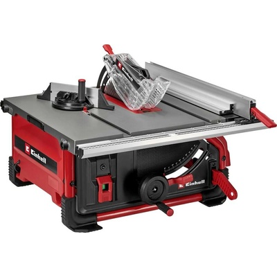 Einhell TE-TS 10 T ,