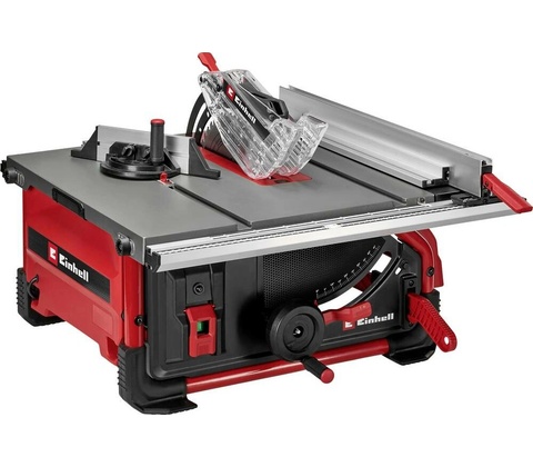 Einhell TE-TS 10 T ,