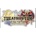 Square Enix Theatrhythm Final Fantasy (3DS)