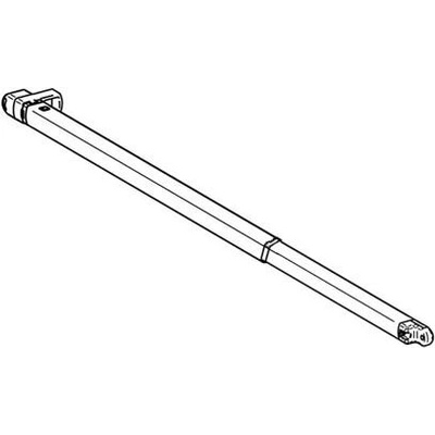 Náhradní rameno pro markýzy Thule Omnistor 1200
