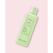 Orjena Toner Reverse Synergy Trouble Toner 150 ml