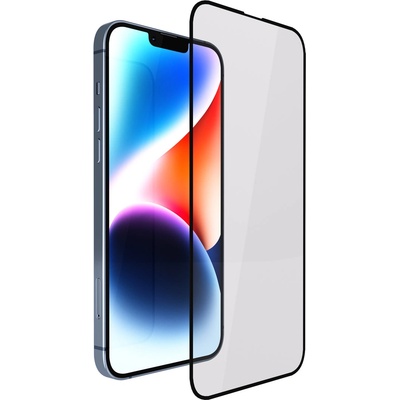 Протектор от край до край за iPhone 14 от NEXT ONE (K-IPH-14-ALR)