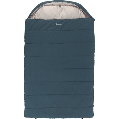 Outwell Campion Lux Double 2026