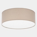TK lighting 4430
