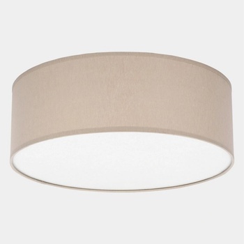 TK lighting 4430