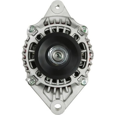 Alternátor AS-PL A5290