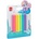 Пластелин Deli Genius Mermaid EH714 6цв. пастел