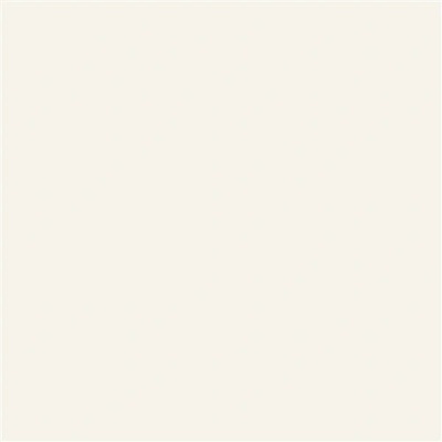 d-c-fix 346-8103 Samolepící fólie Magnolie RAL9001 rozměry 67,5 cm x 2 m
