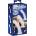 You2Toys Crystal Clear Anal Training Set