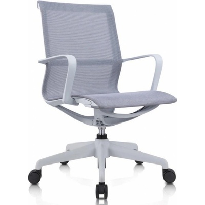 Office Pro Swift