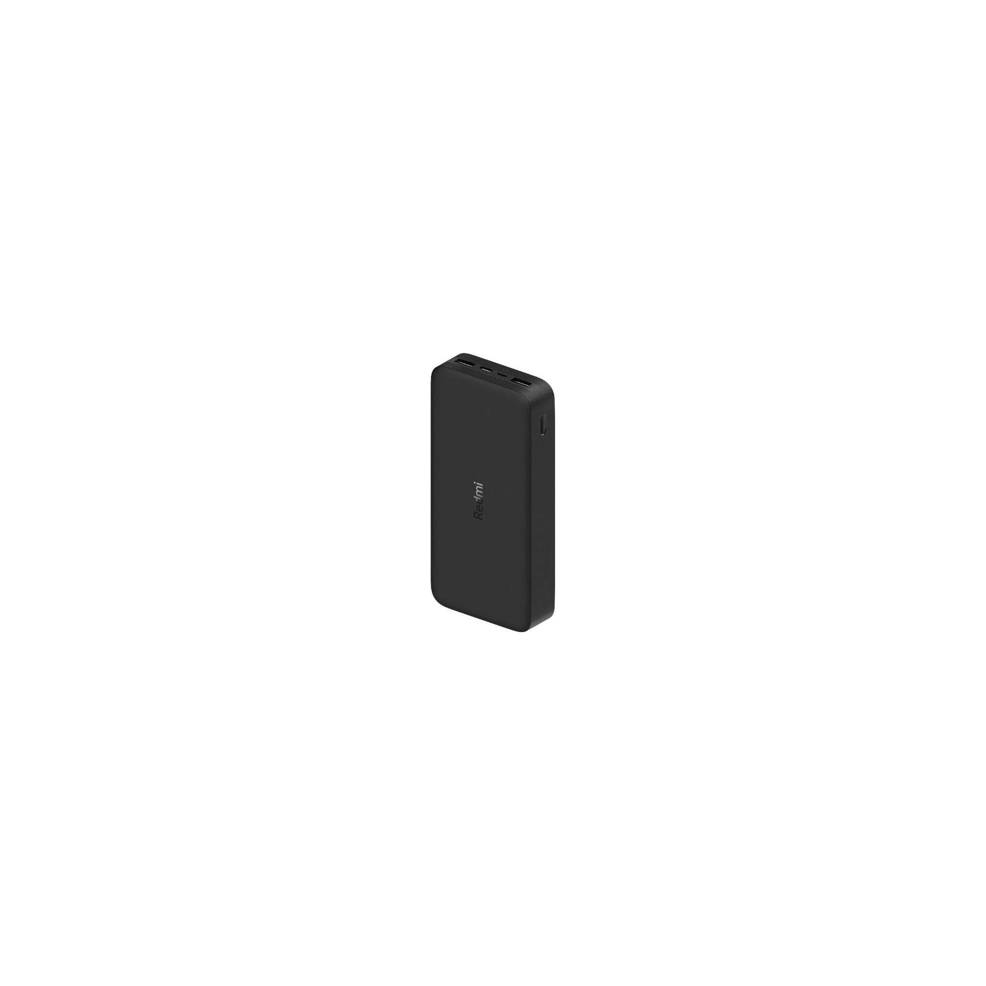 Xiaomi Redmi 18W Fast Charge 20000 mAh