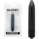 Glossy Brilliant