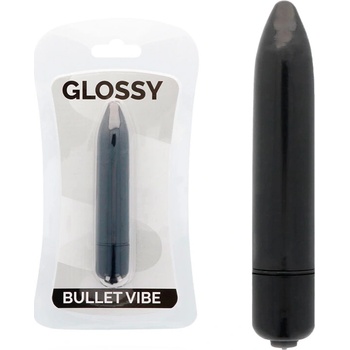 Glossy Brilliant