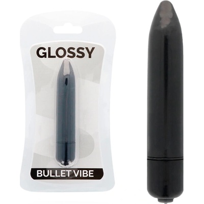 Glossy Brilliant
