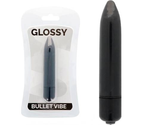 Glossy Brilliant