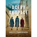 Dcery okupace
