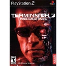 Terminator 3: Rise of the machines