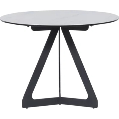 ХОЛНА МАСА САНОК 2 (3530662)