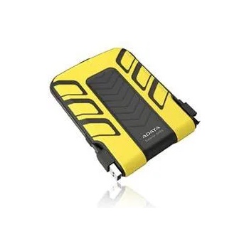 Image 1 of ADATA SH93 500GB USB 2.0 SH93-500GU-C