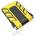 ADATA SH93 500GB USB 2.0 SH93-500GU-C